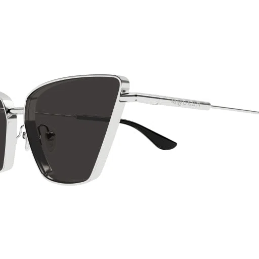 Alexander McQueen AM0501S Sunglasses - view 5